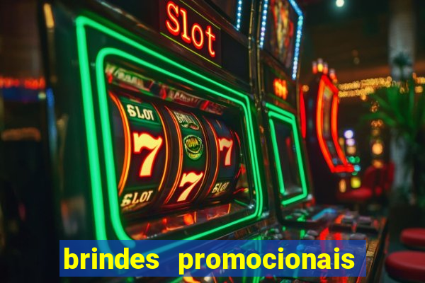 brindes promocionais porto alegre